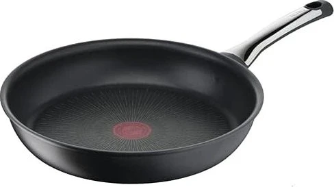 Tefal G26908 Excellence Bratpfanne 32cm