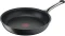 Tefal Excellence Pfanne Vorschaubild