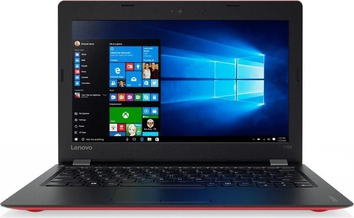 Lenovo IdeaPad 110S-11IBR