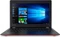 Lenovo IdeaPad 110S-11IBR Vorschaubild