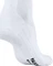 Falke TE4 Classic Tennissocken weiß (Damen) Vorschaubild