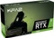 KFA2 GeForce RTX 2060 OC, 6GB GDDR6, DVI, HDMI, DP Vorschaubild