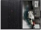 Lenovo ThinkPad P16 G3 (Intel), Black, Core Ultra 7 255HX, 32GB RAM, 512GB SSD, RTX PRO 2000 Blackwell, DE Vorschaubild