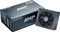 Phanteks AMP P1000G 1000W, ATX 2.4 Vorschaubild