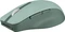 ASUS SmartO MD200 Silent Plus, Green Tea Latte, USB/Bluetooth Vorschaubild