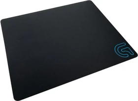 Logitech G240 Cloth Gaming Mousepad