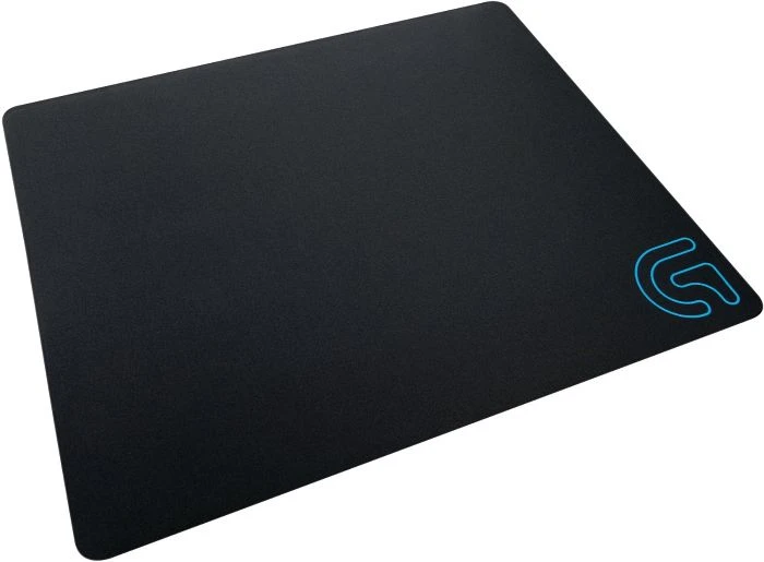 Logitech G240 Cloth Gaming Mousepad
