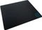 Logitech G240 Cloth Gaming Mousepad Vorschaubild