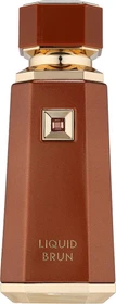 French Avenue Liquid Brun Eau de Parfum, 100ml
