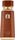 French Avenue Liquid Brun Eau de Parfum, 100ml