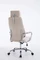 CLP Rako Stoff Bürostuhl, beige Vorschaubild