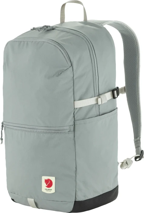 Fjällräven High Coast Backpack 24 shark grey