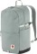 Fjällräven High Coast Backpack 24 shark grey Vorschaubild