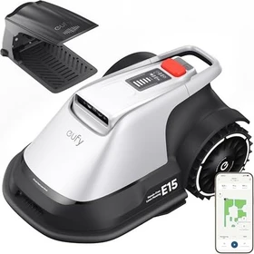 eufy E15