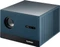 ViewSonic LX60HD Vorschaubild