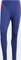 adidas Olympique Lyon Tiro 24 Trainingshose lang midnight indigo/bright red/white tint (Herren) Vorschaubild
