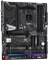 ASRock Z790 Taichi Lite (Intel 1700) Vorschaubild