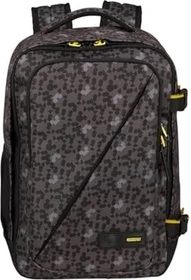 American Tourister Take2cabin S Rucksack Disney Mickey urban pixel