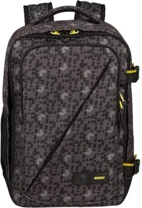 American Tourister Take2cabin S Rucksack Disney Mickey urban pixel
