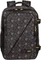 American Tourister Take2cabin S Rucksack Disney Vorschaubild
