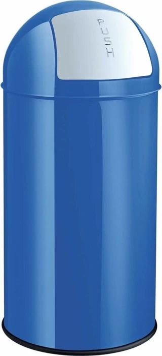 Helit the dome 30l blau (H2401734)