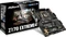 ASRock Z170 Extreme4 (Intel 1151) Vorschaubild