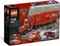 LEGO Cars - Mack's Team Truck Vorschaubild