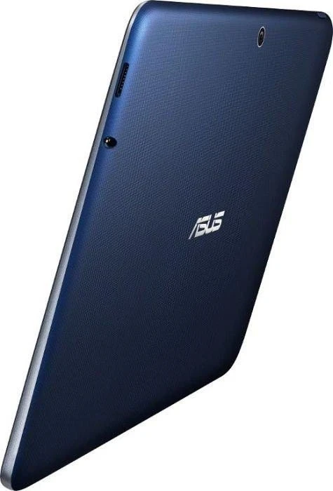 ASUS Transformer Pad TF303K-1D021A, blau, 16GB, KeyboardDock