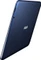 ASUS Transformer Pad TF303K-1D021A, blau, 16GB, KeyboardDock Vorschaubild