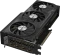 GIGABYTE GeForce RTX 4070 SUPER Windforce OC 12G, 12GB GDDR6X, HDMI, 3x DP Vorschaubild