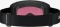 Salomon Sentry Pro S Sigma black/sigma sky blue Vorschaubild