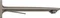 Grohe Allure 2-Loch-Waschtischbatterie satin graphite Vorschaubild