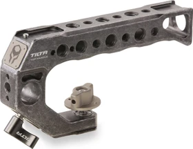 Tilta Quick Release Top Handle für BMPCC 4K/6K Cage taktisches grau