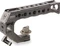 Tilta Quick Release Top Handle für BMPCC 4K/6K Cage Vorschaubild