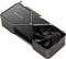 NVIDIA GeForce RTX 4090 Founders Edition, 24GB GDDR6X, HDMI, 3x DP Vorschaubild