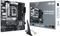 ASUS Prime B660M-A WIFI D4 (Intel 1700) Vorschaubild