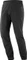 Salomon Bonatti Trail Hose lang deep black (Herren) Vorschaubild