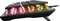 Roccat Vulcan II Mini, LEDs RGB, schwarz, TITAN II OPTICAL RED, USB, DE Vorschaubild