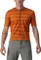Castelli Unltd Sterrato Trikot kurzarm (Herren) Vorschaubild