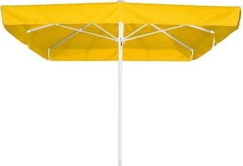 Schneider Quadro Sonnenschirm 300x300cm