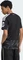 adidas Real Madrid 2026/2027 Torwarttrikot (Herren) Vorschaubild