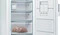 Bosch Serie 6 GSN58EWCV Vorschaubild
