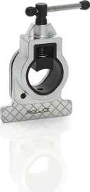 XLC Sägeführung TO-S71 Adapter