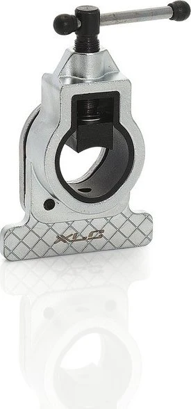 XLC Sägeführung TO-S71 Adapter