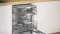 Bosch Serie 6 SMV6YCX0ME Vorschaubild