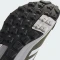 adidas Terrex Anylander olive strata/dash grey/night cargo (Damen) Vorschaubild