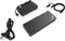 Lenovo ThinkPad Hybrid USB-C with USB-A Dock (40AF), USB-C 3.1 [Buchse] Vorschaubild