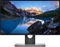 Dell UltraSharp 2018 Vorschaubild