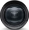 Leica Super-Vario-Elmarit-SL 14-24mm 2.8 ASPH Vorschaubild