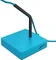 Xtrfy B4 Mouse Bungee Vorschaubild